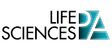 Life Sciences