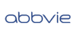 Abbvie