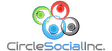Circle Social Inc