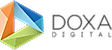 Doxa Digital