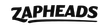 Zapheads