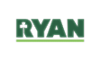RYAN