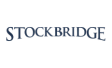 STOCKBRIDGE