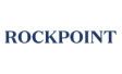 ROCKPOINT