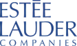 Estee Lauder Companies