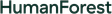 HumanForest