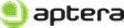 aptera