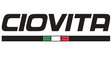 Ciovita