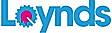 Loynds