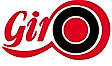 Giro