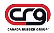 CRG