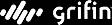 Grifin