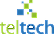 TelTech
