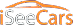 iSeeCars
