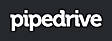 Pipedrive