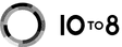 10to8