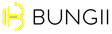 Bungii