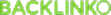 Backlinko