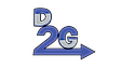 D2Go