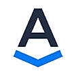 Assignar