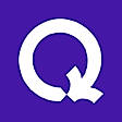 Questmate