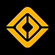 Rivian