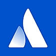 Atlassian