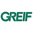 Greif