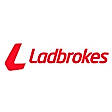 Ladbrokes