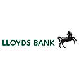 Lloyds