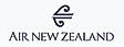 Air New Zealand
