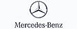 Benz