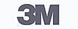 3M