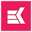 Kademi