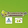 Avocadoria.ph