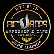 BC Drops