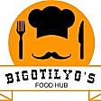 Bigotilyos