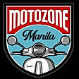 MotoZone