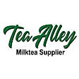 Tea Alley