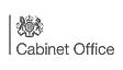 Cabinet Office
