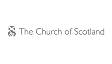 The Church of Scotland