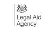 Legal Aid Agency