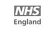 NHS England