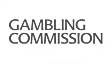 Gambling.com