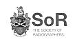 SOR