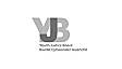 Youth Justice Board