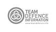Team Defence Information