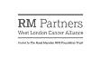 RMPartners