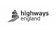 Highways England