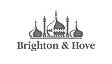 Brighton and Hove